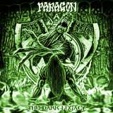 Paragon - The Dark Legacy